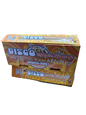 Disco Magic Honey (Nepal Mad Honey) 5g Single