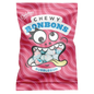 Bristow's Chewy Bubblegum Bon Bons 150g (UK)