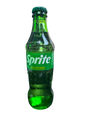 Sprite (Bottled minis)