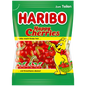 Haribo Happy Cherries 175g (Germany)