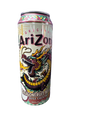 Arizona Dragonfruit Mango Juice Cocktail (made with real juice)