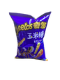 Cheetos - Turkey Flavor (China)
