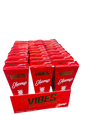 Vibes Cones - King Size - 3 Pack