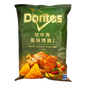 Doritos Roast Chicken Chips 3.81oz (China)