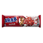 Chips Ahoy Red Velvet 80g (China)