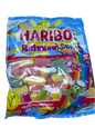 Haribo -rainbow saver -German