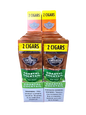 Swisher Sweets limited edition costal cocktail