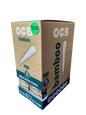 OCB Bamboo Mini Cones - 10 Pack