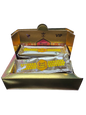 Original Royal VIP Honey 20g