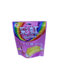 Yogurt Gummies Skittles