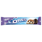 Milka & Oreo (European)