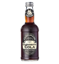 Fentimans Curiosity Cola 275ml (UK)