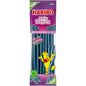 Haribo Raspberry & Blackberry Balla Stixx 200g (Germany)