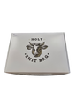 Holy Shit Bag - Mushroom Grow Bag