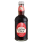 Fentimans Cherry Tree Cola 275ml (UK)