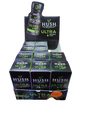 Hush Kratom - Full Spectrum Ultra Mitra Kratom Isolate Shot