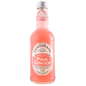 Fentimans Pink Ginger Drink 275ml (UK)
