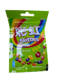 Sour skittles - China import