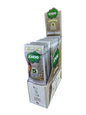 Endo Organic Russian Cream Wraps - Russian Cream