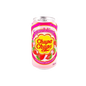 Chupa Chups Strawberry Cream 345ml (Korea)
