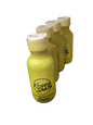 Krava Shot - Kava + Mitragyna Speciosa Extract Shot - Pineapple