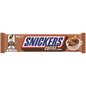 Snickers Coffee ) (Australia)