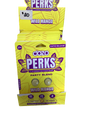 Dozo Perks 7 - Hydroxymitragynine - 40mg 2 Tablets - Wild Mango