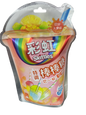 Skittles Lollipops Fruit Mix (China)