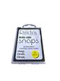 Randy's Black Label Snaps 24 pk