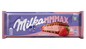 Milka Max Strawberry 300g (Austria)
