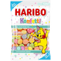 Haribo Konfetti Party Edition 160g (Germany)