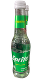 Sprite Glass Bottle 275ml - China Import