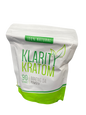 Klarity Kratom Powder - 90g - Maeng Da