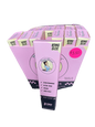Blazy Susan Pink King Size Cones - 3 Pack