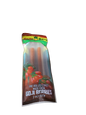 Ganja Berry Pre-Rolled Goji Berry Cones - 2 Pack