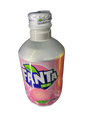 Fanta Metal Peach  - China Import