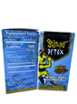 Stinger Detox Whole Body Pink Lemonade