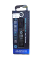 Metta Hemp CBN Vape - Mendo Breath