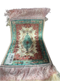 Mini Magic Carpet