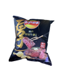 Lays Thick Cut Steak -wagyu -China import