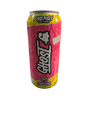 Ghost Energy (Sour Pink Lemonade)