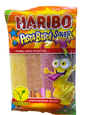 Haribo - Germany Import - Pasta Basta