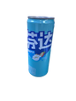 Fanta - Jasmine Peach 330ML