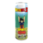 Dragon Ball Z Spirit Bomb Energy Drink (355mL)