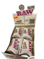 Raw Slim Herbal Tips (21 pack)