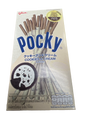 Pocky Cookies & Cream