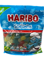 Haribo-Germany Import - Die…Schlumfe
