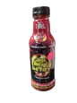 Pomegranate High Voltage Liquid 16 oz