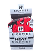 Eighties - pseudo - natural - 80mg tabs - 240mg per pack