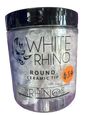 White Rhino Ceramic Tip